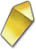 Enhancing Essence I