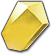 Enhancing Essence II