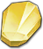 Enhancing Essence III