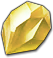 Enhancing Essence IV