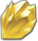 Enhancing Essence V