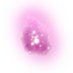 Gram Dust