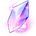 Gram Crystal