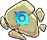 Item 52910