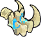 Item 52912