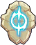 Item 52913