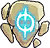 Item 52914