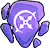 Item 52933