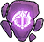 Item 52935