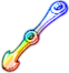 Lost Pointer