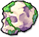 Rotten Bones