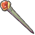 King's Scepter