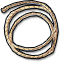 Broken Rope