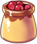 Item 53723