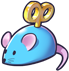 Spring Squeak
