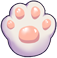 Meatball Stamp