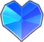 The Azure Heart