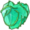 Heart of the Forest