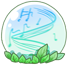 Forest Sound