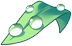 Forest Tear