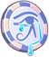 Osiris's Tear