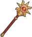 Wand of Power