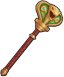 wand of eternity