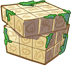 Millennium Magic Cube