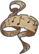Bratje's Sheet Music