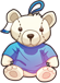 Item 53855
