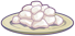 Candy Cake