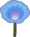 Oathsworn Flower