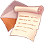 Io’s final letter