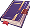 Nameless Manual