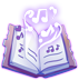 Purple Movement