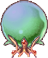 Crystal Orb[1] (deleted)