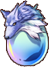 Storm Orb [2]
