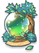 Nature Orb[1] (deleted)
