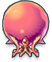 Crimson Orb