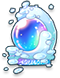 Fluo Orb[1] (deleted)