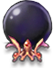 Immortal Orb [1]