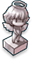 Statue of Odin [1]