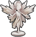 The Holy Son Insignia