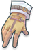 Loki Gloves [1]