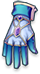 Advanced Eden Team Bracer