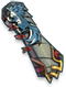 Tracker Gloves[1] (deleted)