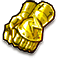 Noble Bracer