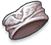 Bracelet of Gray [1]