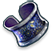Silversmith Bracelet [1]