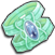 Dex Bracelet [1]